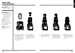 Preview for 15 page of Ninja CT682ANZ Instructions Manual