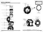 Preview for 5 page of Ninja Doodi SmartLid OL550UK Instructions Manual