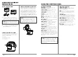 Preview for 6 page of Ninja Doodi SmartLid OL550UK Instructions Manual