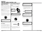 Preview for 8 page of Ninja Doodi SmartLid OL550UK Instructions Manual