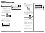 Preview for 9 page of Ninja Doodi SmartLid OL550UK Instructions Manual