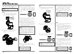 Preview for 10 page of Ninja Doodi SmartLid OL550UK Instructions Manual