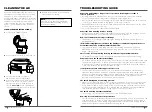 Preview for 13 page of Ninja Doodi SmartLid OL550UK Instructions Manual