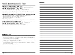 Preview for 14 page of Ninja Doodi SmartLid OL550UK Instructions Manual