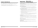 Preview for 14 page of Ninja Dual Brew Pro CFP300 Owner'S Manual