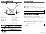 Preview for 5 page of Ninja DUALBREW CFP200 Series Owner'S Manual