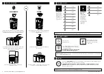 Preview for 4 page of Ninja DUALBREW CFP201 Quick Start Manual