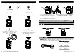 Preview for 3 page of Ninja DUALBREW PRO Quick Start Manual