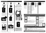 Preview for 4 page of Ninja DUALBREW PRO Quick Start Manual