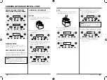 Preview for 6 page of Ninja Foodi AF300UK Instructions Manual