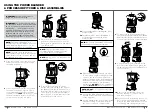 Preview for 7 page of Ninja FOODI CB402ANZ Owner'S Manual