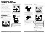 Preview for 7 page of Ninja FOODI DELUXE TENDERCRISP OP401 Owner'S Manual