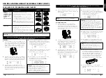 Preview for 20 page of Ninja FOODI DG550 Series Owner'S Manual