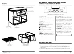 Предварительный просмотр 4 страницы Ninja Foodi DZ090 Series Owner'S Manual