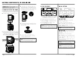 Preview for 6 page of Ninja FOODi HB100 Series Owner'S Manual