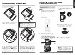 Preview for 14 page of Ninja FOODI HB150 Series Instructions Manual