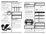 Preview for 5 page of Ninja Foodi LG450 Series Manual