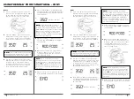 Preview for 8 page of Ninja Foodi LG450 Series Manual