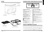 Preview for 12 page of Ninja Foodi MAX AF400EU Instructions Manual