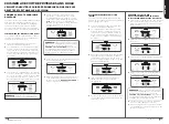 Preview for 13 page of Ninja Foodi MAX AF400EU Instructions Manual