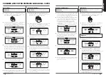 Preview for 15 page of Ninja Foodi MAX AF400EU Instructions Manual