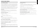 Preview for 33 page of Ninja Foodi MAX AF400EU Instructions Manual