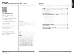 Preview for 34 page of Ninja Foodi MAX AF400EU Instructions Manual