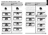 Preview for 39 page of Ninja Foodi MAX AF400EU Instructions Manual