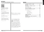 Preview for 50 page of Ninja Foodi MAX AF400EU Instructions Manual