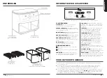 Preview for 52 page of Ninja Foodi MAX AF400EU Instructions Manual