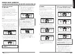 Preview for 53 page of Ninja Foodi MAX AF400EU Instructions Manual