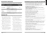 Preview for 56 page of Ninja Foodi MAX AF400EU Instructions Manual