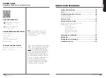 Preview for 58 page of Ninja Foodi MAX AF400EU Instructions Manual