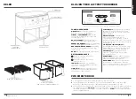 Preview for 60 page of Ninja Foodi MAX AF400EU Instructions Manual