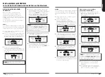 Preview for 61 page of Ninja Foodi MAX AF400EU Instructions Manual