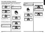 Preview for 62 page of Ninja Foodi MAX AF400EU Instructions Manual