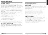 Preview for 65 page of Ninja Foodi MAX AF400EU Instructions Manual