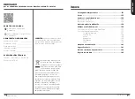 Preview for 66 page of Ninja Foodi MAX AF400EU Instructions Manual