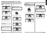 Preview for 70 page of Ninja Foodi MAX AF400EU Instructions Manual