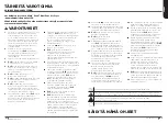 Preview for 75 page of Ninja Foodi MAX AF400EU Instructions Manual