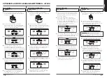 Preview for 79 page of Ninja Foodi MAX AF400EU Instructions Manual