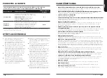 Preview for 80 page of Ninja Foodi MAX AF400EU Instructions Manual