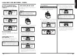 Preview for 86 page of Ninja Foodi MAX AF400EU Instructions Manual