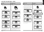 Preview for 87 page of Ninja Foodi MAX AF400EU Instructions Manual