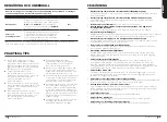 Preview for 88 page of Ninja Foodi MAX AF400EU Instructions Manual