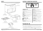 Предварительный просмотр 4 страницы Ninja Foodi MAX AF400UK Instructions Manual