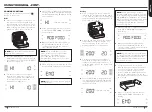 Preview for 7 page of Ninja Foodi MAX AG551EU Instructions Manual