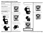 Preview for 7 page of Ninja Foodi MAX OP500ANZ Instructions Manual