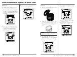 Preview for 8 page of Ninja Foodi MAX OP500ANZ Instructions Manual