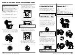 Preview for 9 page of Ninja Foodi MAX OP500ANZ Instructions Manual